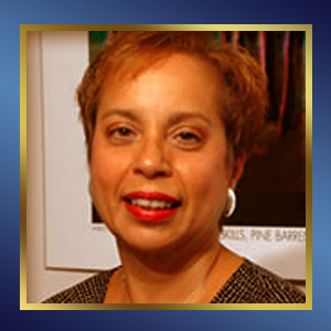 Nilda Soto
